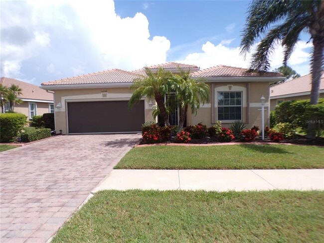 Building Photo - 6200 Falcon Lair Dr Rental