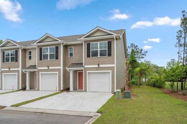 Photo - 571 Gemstone Blvd