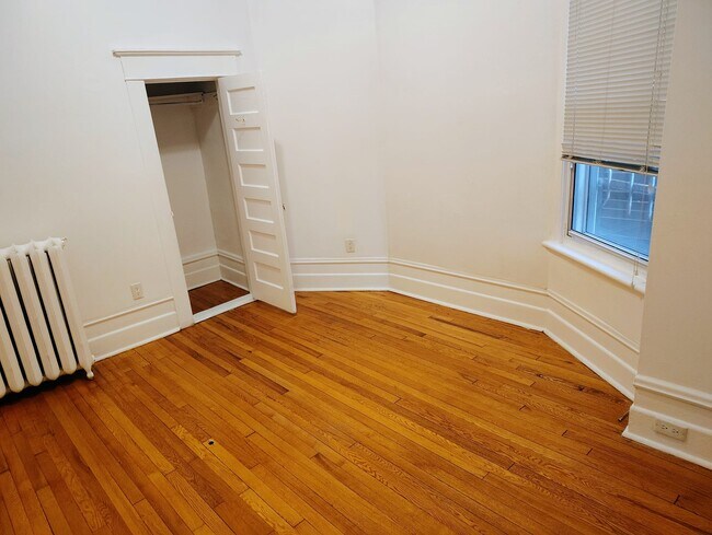 Photo - 362 Friel St Unité 3