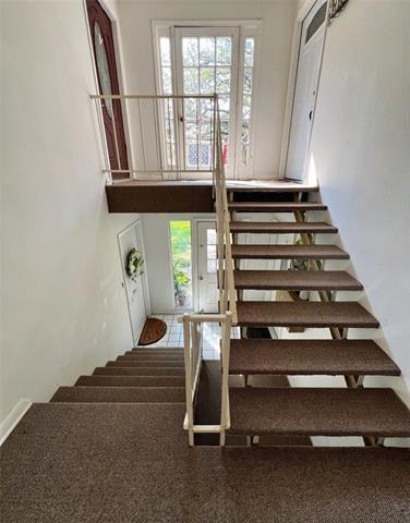 Photo - 4104 Ridglea Country Club Dr Unit 1505