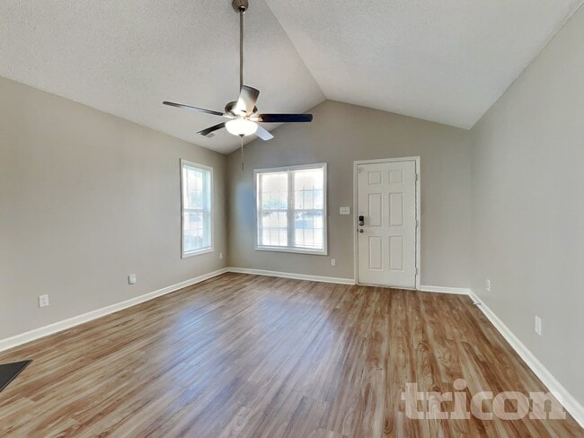 Photo - 5169 Parkerwood Dr