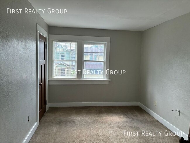 Photo - 222 S Findlay St