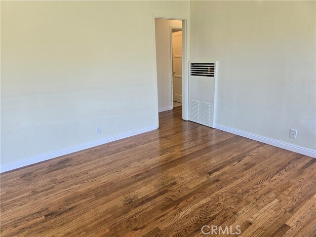 Photo - 2232 Euclid Ave