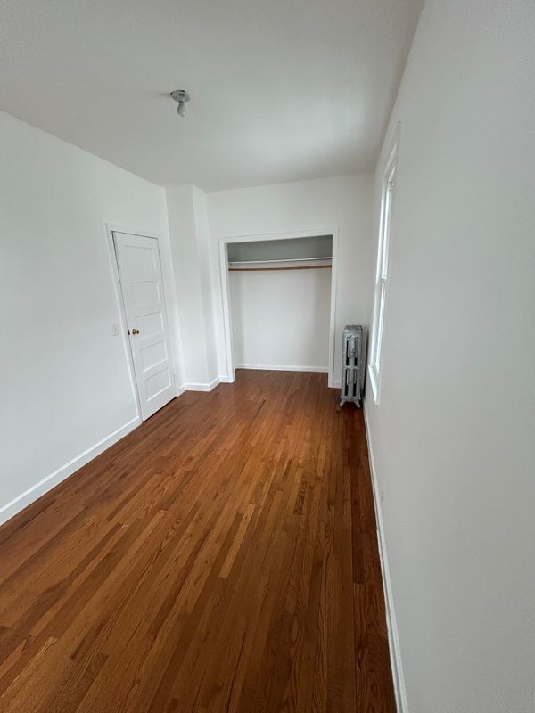 Photo - 87-12 133rd St