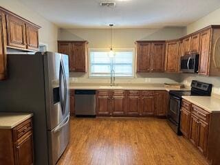 544 Remington Ave