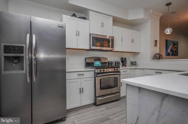 Photo - 12007 Montrose Park Pl