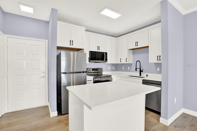 Photo - 4221 W Spruce St Unit 1307