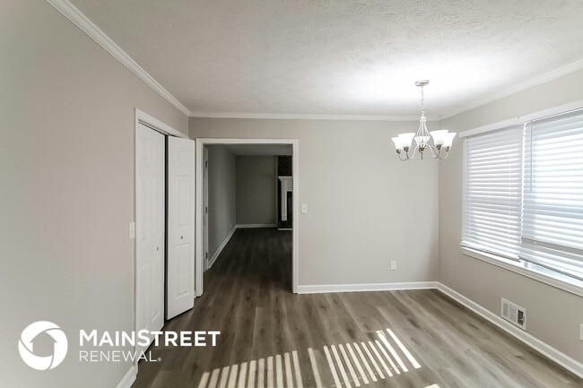 Photo - 4481 Buckingham Cir