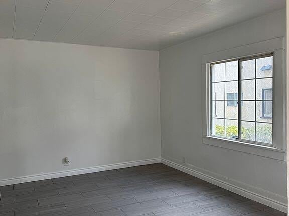 Photo - 1076 Mira Mar Ave