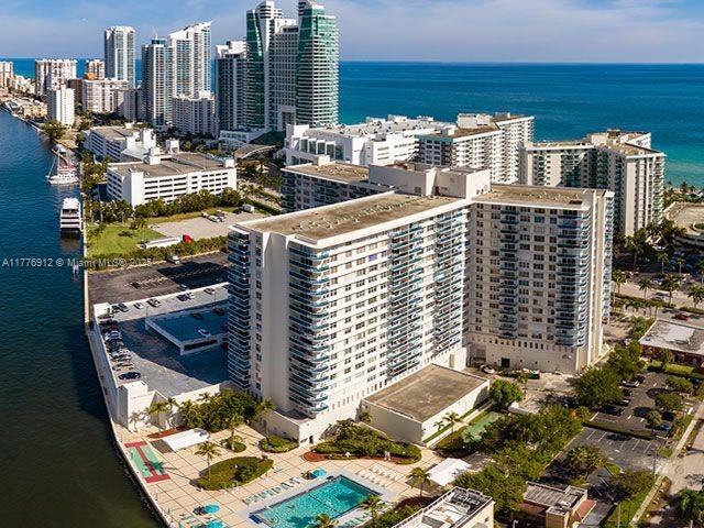 Photo - 3800 S Ocean Dr Condo Unit 410