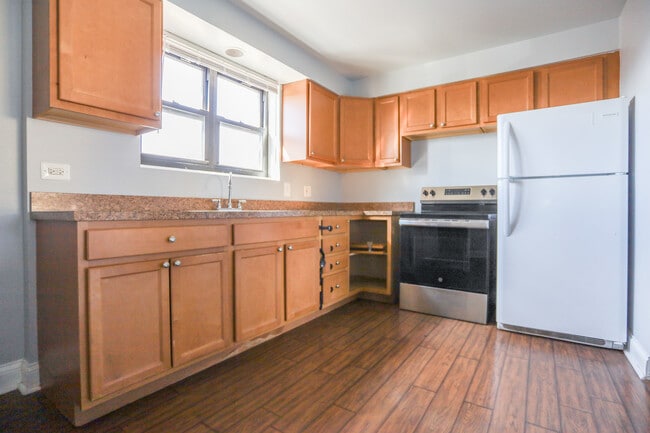 Photo - 9016 Lamon Ave Unit 2N