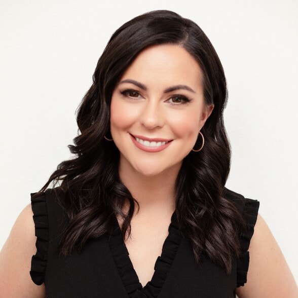 Primary Contact Photo