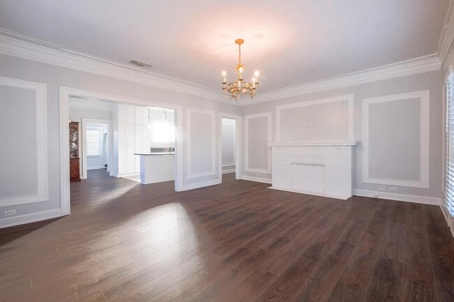 Photo - 3520 W 12th St