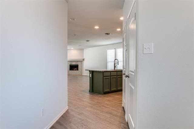 Photo - 9001 GANO Dr