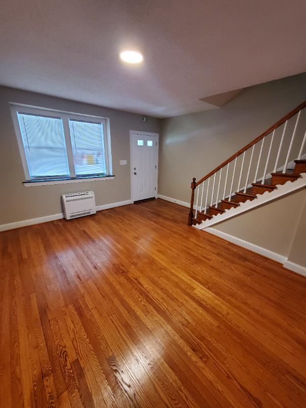 Photo - 510 E Cold Spring Ln Townhome