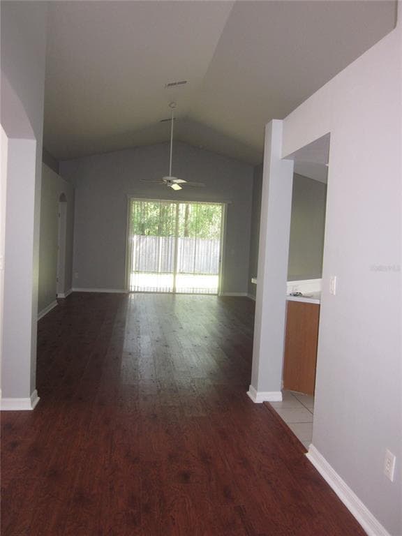 Photo - 30653 Midtown Ct
