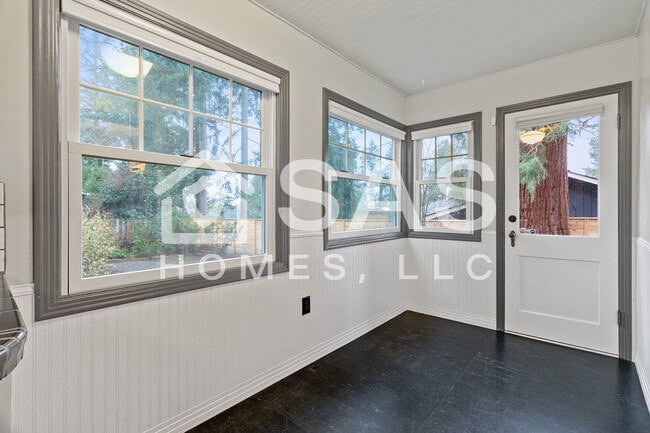 Photo - 11800 SW Butner Rd
