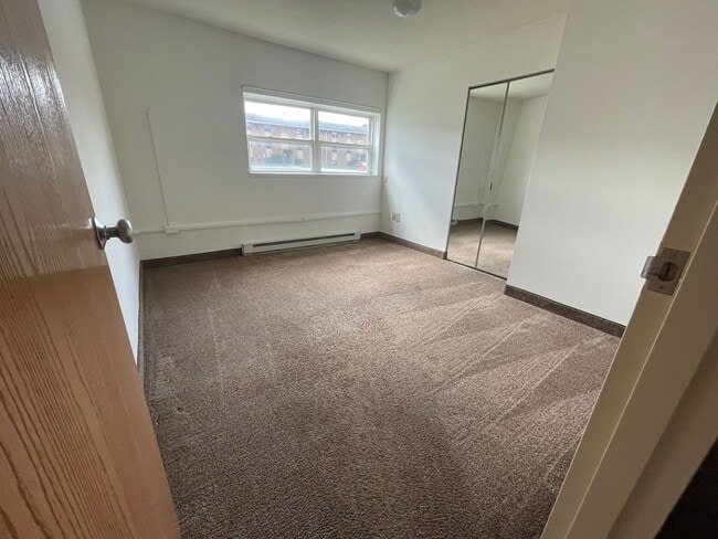 Photo - Bayit Edinboro