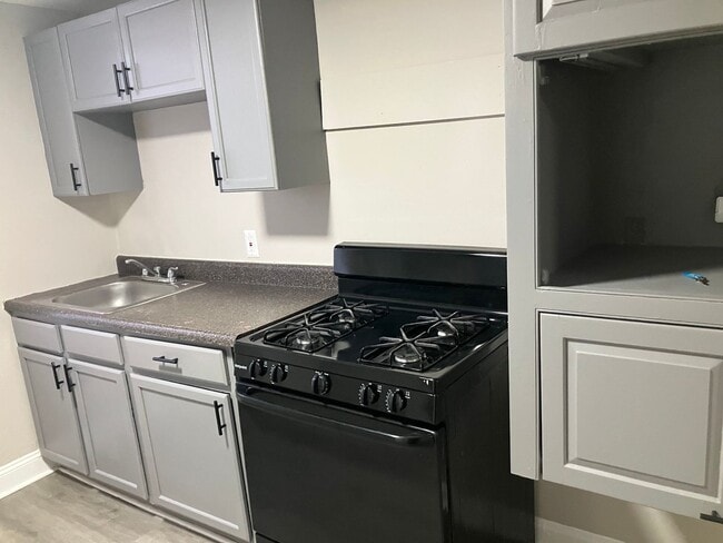 Photo - Convenient City Living Near Johns Hopkins & NE Market