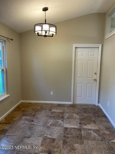 Photo - 1350 Portside Dr