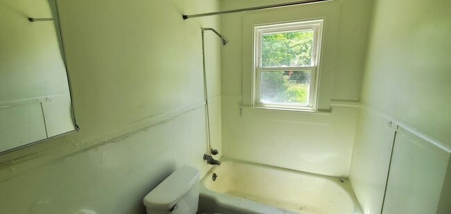 Photo - 2 Bedroom House