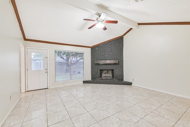 Photo - 19302 Cypress Bay Dr