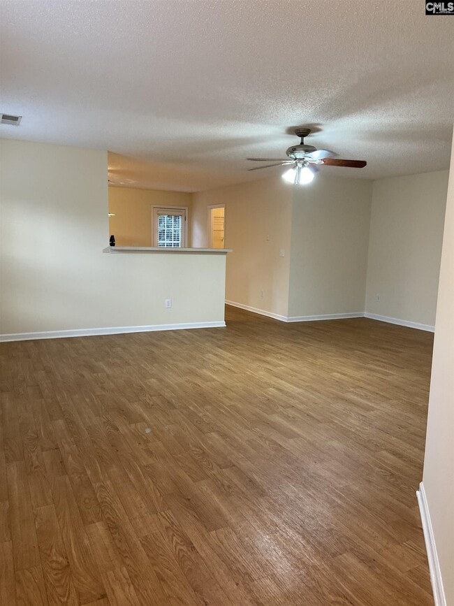Photo - 128 Timbermill Dr