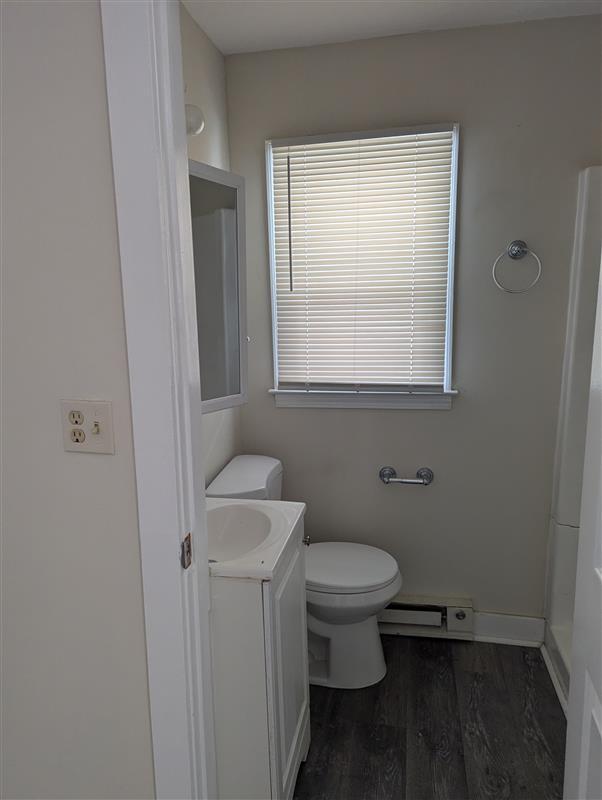16 Village St Unit A