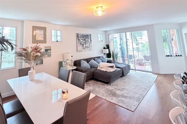 Photo - 125 Jefferson Ave Unit 121