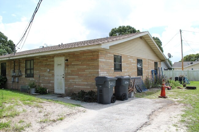 Photo - 709 Mosley Rd Unit 709