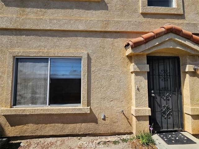 Building Photo - 22027 Hawaiian Ave