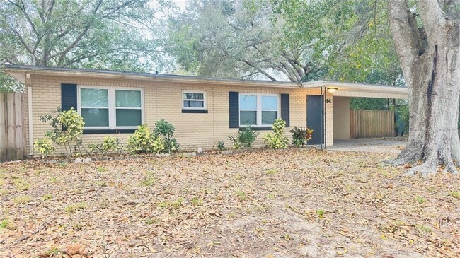 Photo - 14 Lamplight Ln