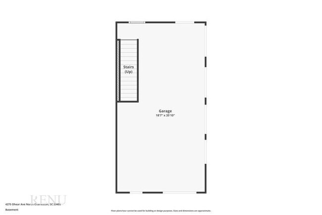 Photo - 4275 O'Hear Ave