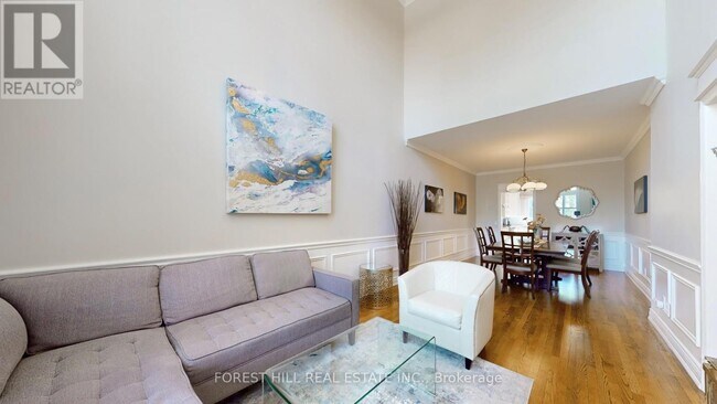 Photo - 43 Oakhurst Dr