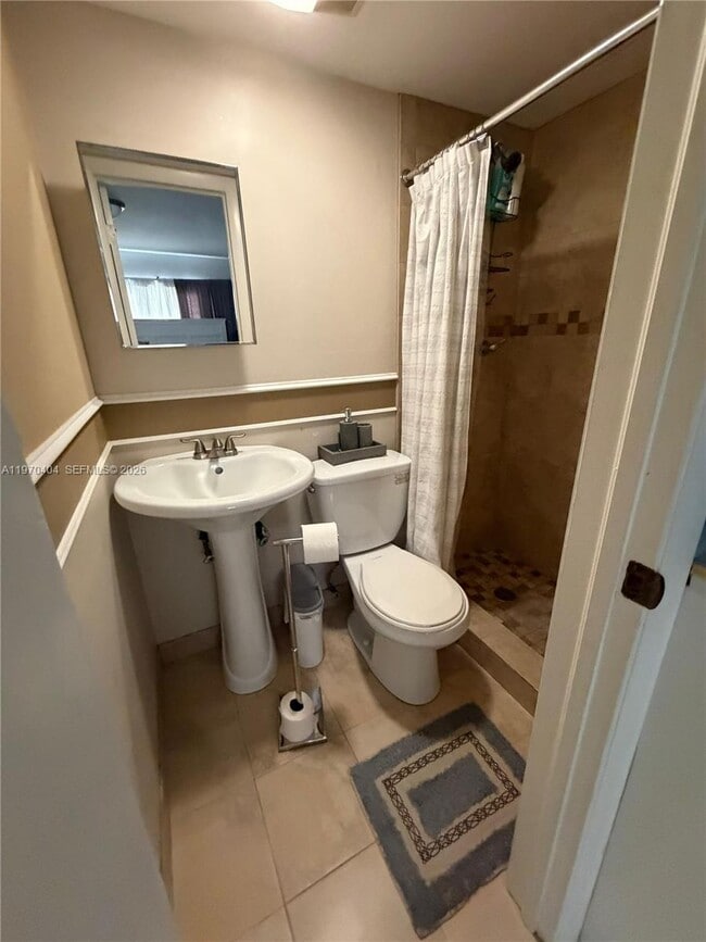 Photo - 45 SW 28th Rd Unidad 0