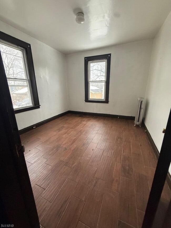 Photo - 488 Stuyvesant Ave.