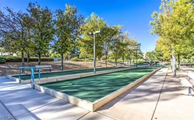 Photo - 2318 Spring Water Dr