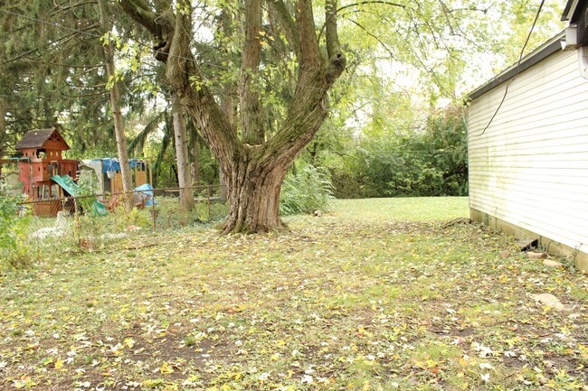 Photo - 1703 Shady Lane Rd