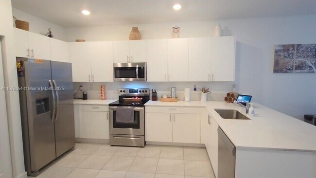 Photo - 23488 SW 129th Ave