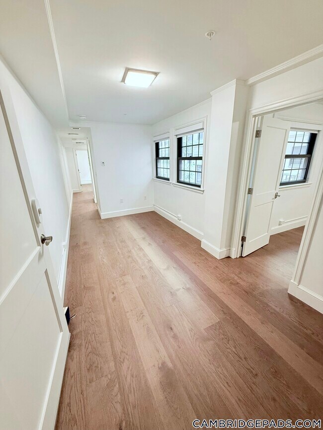 Photo - 1200 Massachusetts Ave Unit 108