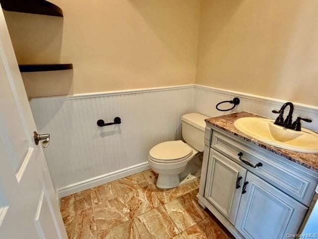 Photo - 100 W Broadway Unidad 1D