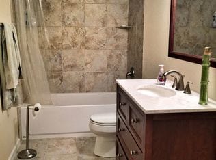Photo - "Spacious 4-Bedroom Aurora Gem with Cozy Fireplace and 3 Full Baths!"