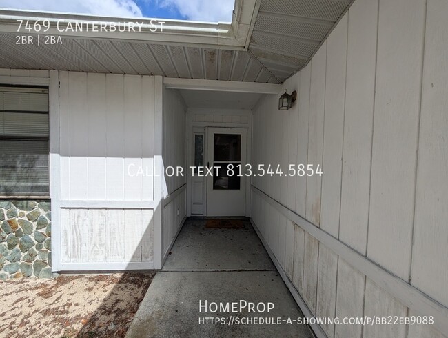 Photo - 7469 Canterbury St