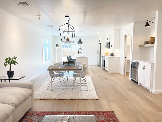 Photo - Charming 3-Bed Oasis in Central OKC