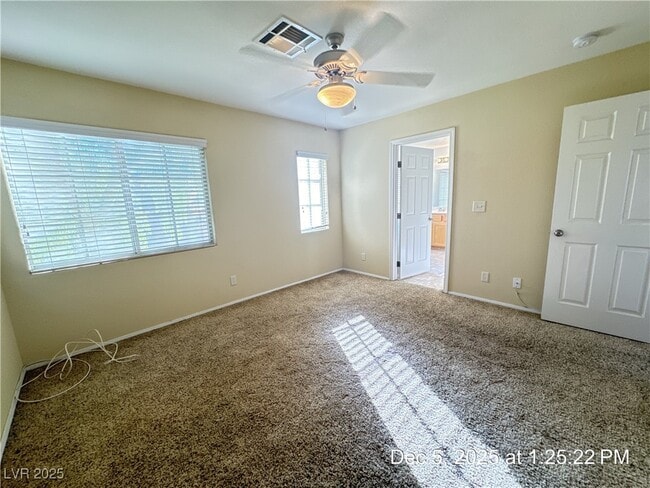 Photo - 11143 African Sunset St