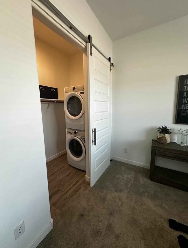 Photo - 4017 W La Mirada Dr