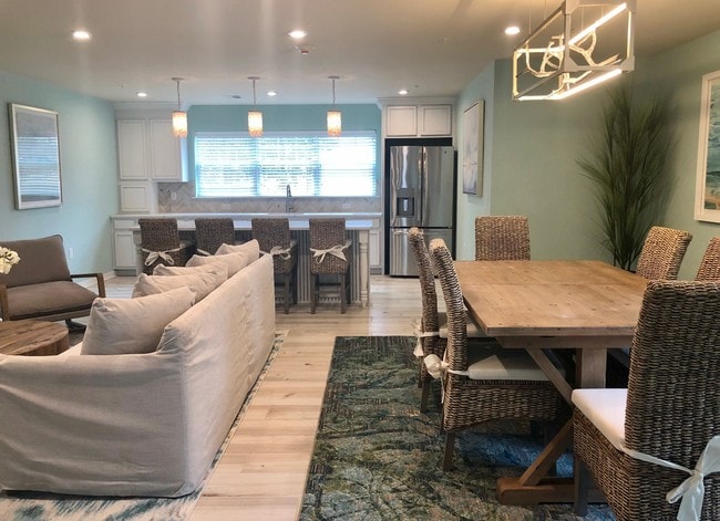 Photo - The Willows at Toms River