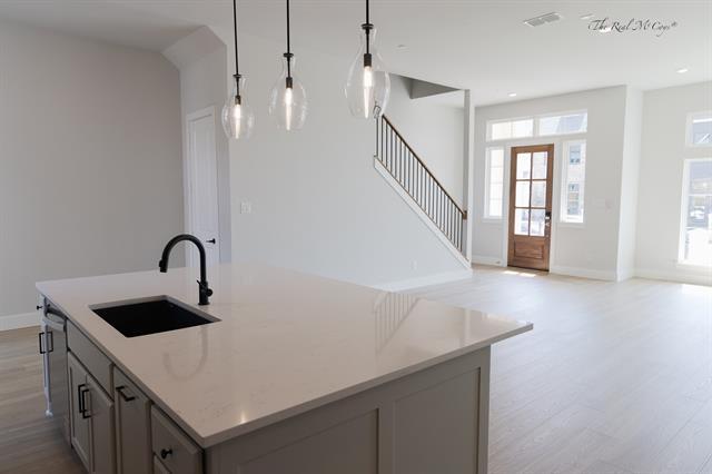 Photo - 4328 Corn Husk Dr