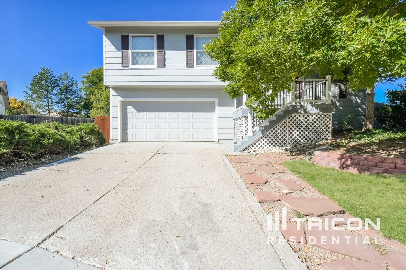 Photo - 8726 W 86th Ave