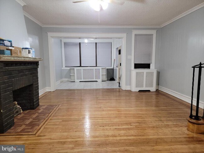 Photo - 7021 Ogontz Ave Townhome